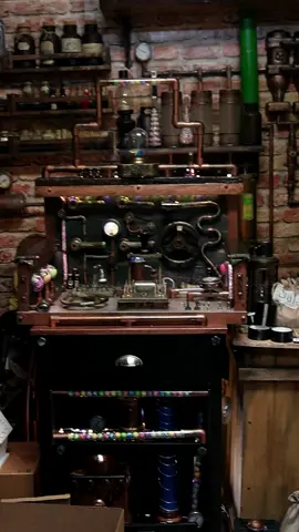 wonka bakery sneak peek #movies #wonka