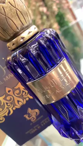 kenz Al Malik 100ml Disponivel para compra Original 🥰♥️