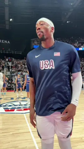 3 ritual before the Game, Stephen curry, lebron James, Jason Tatum #fyppppppppppppppppppppppp #teamusa #fypfypfypfypfypfypfypfypfypfypfypfypfyp #trending #basketball🏀 #fypシ #basketballtiktok #basketballneverstops #viralvedeo #teamUSA #jasontatum #stephencurry #lebronjames 