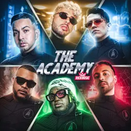 y me llamo pa verme.. #paratii #virall #contenido #dalex #theacademy #theavengers #music #lyricsvideo #rolitaschidas #rolitasconletras30s #spotify #estadosparawhatsapp🎶🥰🎧😍 
