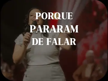Por que pararam de falar do Céu #cristaosnotiktok #gospel #louvor #jovemcristão #status 