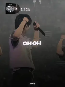 Otra canción que suena feliz pero para nada lo es #ilikeit #straykids #fyp #lnazhy #traduccion #skz4thgenleaders #lyrics 