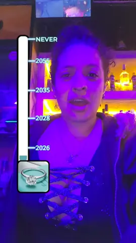 jajajaja que esperanzaaaaa 