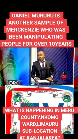 #merucountytv #kenyantiktok🇰🇪 #trendingvideo #trending #viral #fypシ゚viral #bunge #meru #church #kanisa 