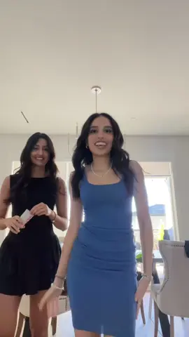 fit check with sister pookie #OOTD #jewelry #makeup #vegan #fyp @amira 