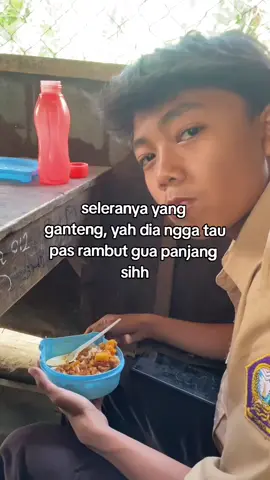 😝😝#smkbisasmkhebat#fyp#kabupatenorgstyle