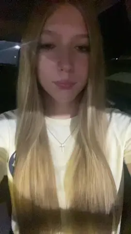 i dont drive r8s i dont like thoes🧏‍♀️ #playboycarti #fyp #sky #plslike #yes #lmr #lipsync #fypage #teamwork