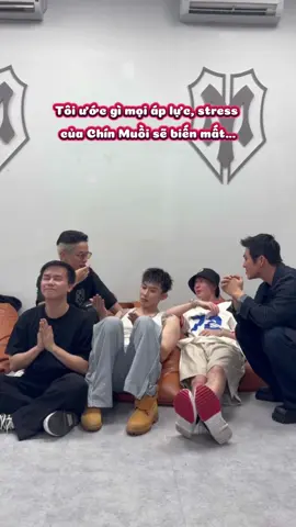 Ủa?????????? #buicongnam #nekoland #stsonthach #kaytran #thienminh #anhtraivuotnganchonggai 