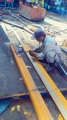 salam satu cater #anakrantau 