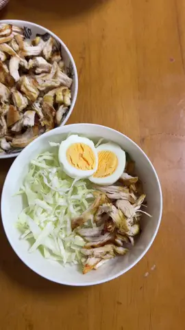 Lengah dikit jadi soto ayam 😋😋 #kulijepang🇯🇵 #xyzbca #fypシ゚viral #tiktokjepang #trendingvideo #tokuteiginou 