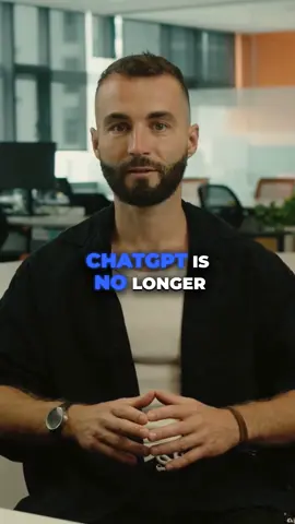 ChatGPT is dangerous, here’s what to do instead #chatgpt #freeaitools #foryou #artificialintelligence #ai #viral #aiwebsite 