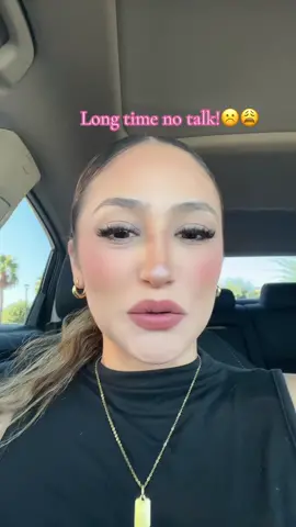 Im back babes 🥰🤍🫧☁️ #bsw #msw #socialwork #childwelfare #vacation #socialworkersoftiktok #socialworker #childwelfare #fyp #latine #educational 