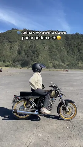 wong liyo ngertine meng lek dolan berdua..Ra ngerti pas trobel e yo yang🥺🥺 #fyp #foryou #cb #cbnganjuk #cbindonesia @𝙆𝙪𝙠𝙪𝙝 