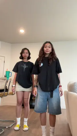 Woof woof woof @tets #katkatmanimtim 