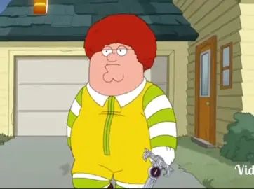 Had to post this #fyp #edit #familyguy #petergriffin 