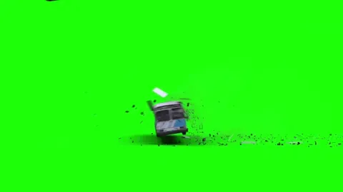 Bus accident #accident #pfy #foryou #greenscreen #greenscreenvideo #greenscreeneffect #bus 