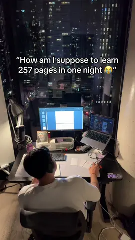 Only cool kids use ✨Penseum✨ to study better #fyp #schoollife #studying #studytok #studymethod #studytips #studyabroad #college #fypシ゚viral 