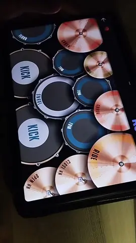 #realdrum #cover #realdrumcover #fyp #foryou 