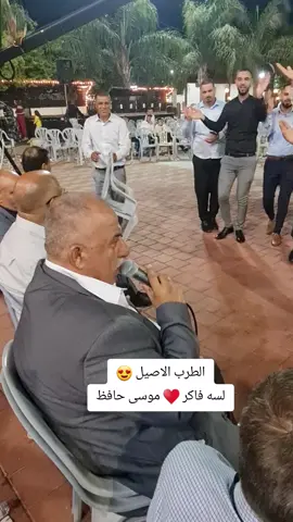 #عين_ماهل #foryou #explor #اكسبلور #viral #fypシ #tiktok #asmr #relax  #طرب 