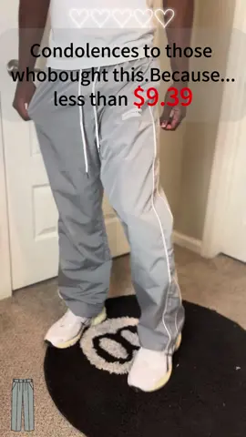 Summer sale going on right now 🤝💐#summersale #sweatpants #TikTokShop #tiktokshopdeals #ttshop #pants #fashion