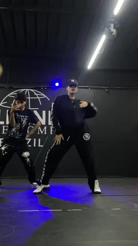 olho no olho 🫦 @Caco Aniceto @Chris “CJ” Wilks 🧗🏾‍♂️ @Cjota #fyp 