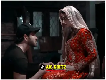 Best Scene 😱💯 #drama #viral #viralvideo #fyp #foryou #foryoupage 