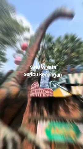 satu wisata seribu kenangan:( #fyppppppppppppppppppppppp #fypppppppppppppp #waterpark #citraraya #tangerang #trend  @citrarayawaterworld 