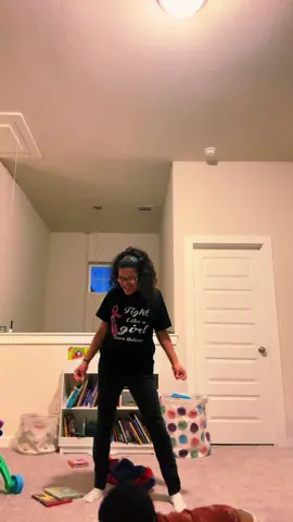 These two 🤣🤣#dance #dancing #fy #toddlersoftiktok #kidsoftiktok #parentsoftiktok #dancer #viral 
