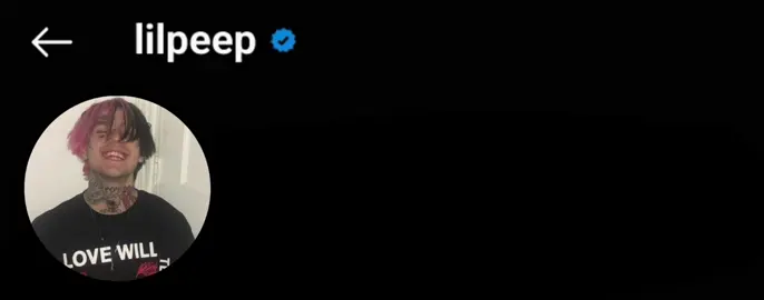 🎧| Star Shopping •Lil Peep ☁️ #lilpeep #fyp #starshopping #music #viral #lil #peep 