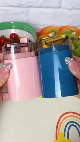 Wadah tusuk gigi otomatis estetik. #wadahtusukgigi #wadahtusukgigiotomatis #wadahtusukgigiunik #tempattusukgigi #tempattusukgigiotomatis 