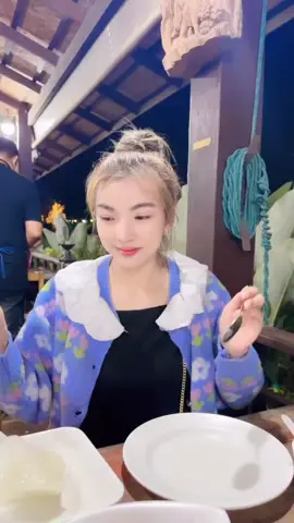 ส้นตำน่ากินมากกก #เอิร์นไดเม่ #daimebot
