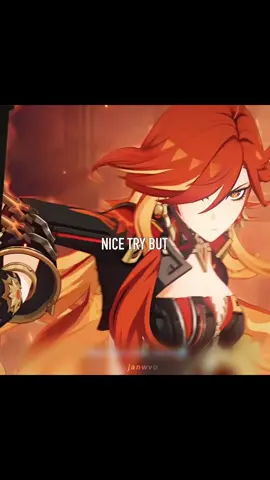 USED A SONG FROM EPIC AGAIN I COULDNT RESIST-#GenshinImpact #genshin #natlangenshin #natlan #edit #genshinedit #mavuika #mavuikaedit  Spelled her name WRONG IGNORE THANK YOU!