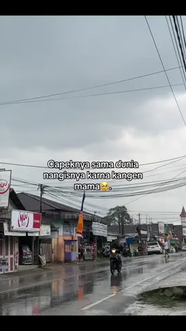 🫠#storykata #masukberandafypp #sulawesipride🏝️🔥 #tentenakana #fypシ #sultengvibes🖤🌼Pososulteng 