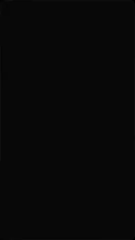 jbhd ceprin dikit😎 #bussid #trendultramilk 