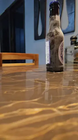 #cerveza #cervezapolar🇻🇪 #venezuela #memataraelsentimiento #losinquietosdelvallenato #colombia🇨🇴 #juevesdetiktok #relajado #house #viral 