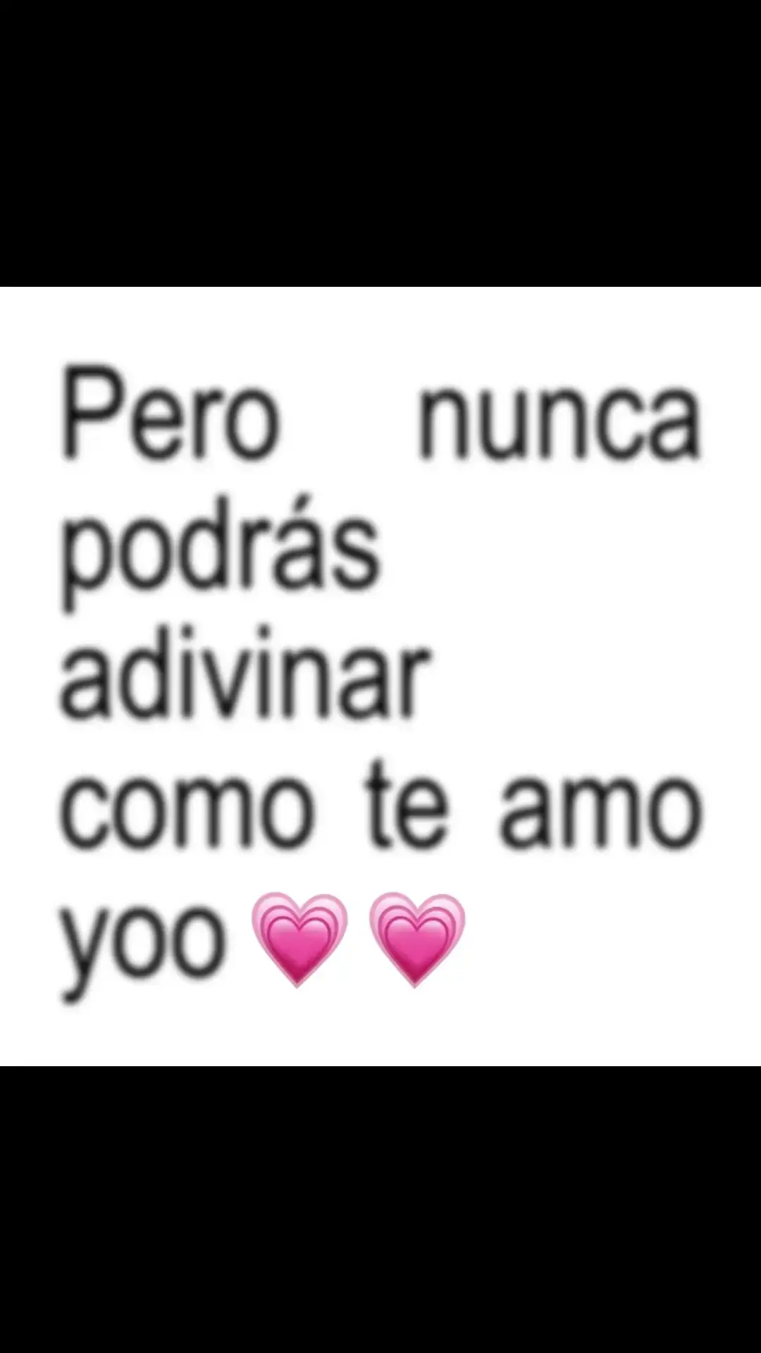 #manosdetijera #lamaquinatimbera  #Viral #fyp #foryoupage #salsa #timba #lamaquinatimbera🎶🔥 #parati 