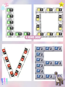 selamat hari jumat 😇🙏 #raikantopini #petirraikantopeni #petirhijau #petirkuning #petirmerah #petirbiru #gmmtv #thailand #thaienthu #gmmtvofficial #fyp #fyppppppppppppppppppppppp #masukberanda #trending #ryoupage 