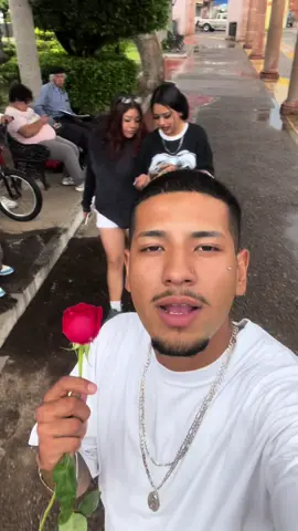 Tambien podemos #viral #rosa #beso 