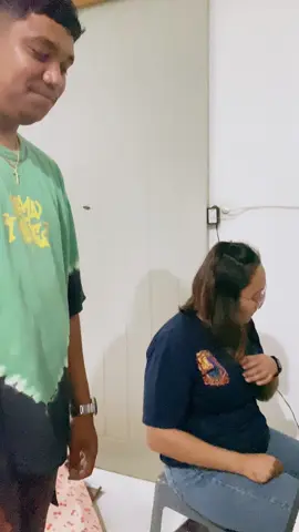 “STENGAH HATI - Ona Hetharua” Cover by Josh Florentino @Joshua Florentino  🎹 @Rianty C  #cover #laguambon #stengahhati #karaoke #manokwari #manokwari_papuabarat #viral #fyp #fypシ #foryoupage 