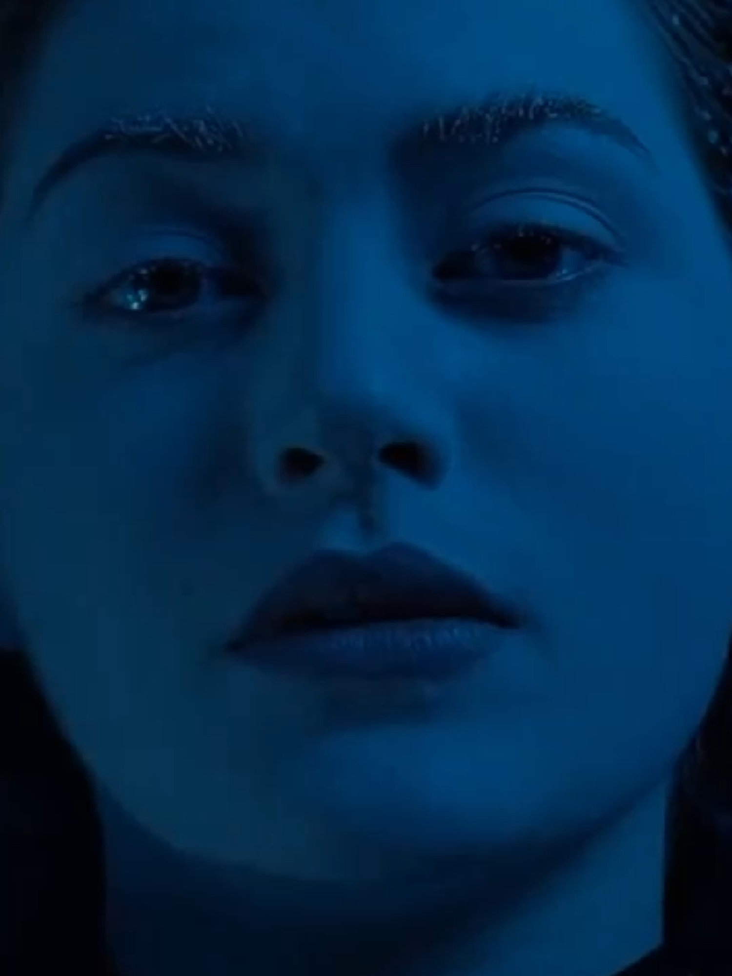 Based on a true story. #kethorse #ket #horse #titanic #jackandrose #horsegirls #hardknipps