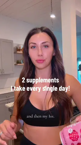 you heard it here, I01 is your go to girl and she’s back in stock !! 🫒✨🤍 i’ve been incorporating these two supplements into my daily routine for over a month now and i’m NEVER going back to a life without @olivetreepeople !!  I70 is packed with turmeric, lavender, camu camu, hyaluronic acid and hydroxytyrosol making it great for healing inflammation and helping achieve that super supple, hydrated and healthy skin barrier. 101 is packed with immune boosting, anti-inflammatory + hormone balancing properties. ❗️our I70 should be back in stock by sept 1st! only a few more days. i’m stocking up + you should to!!  comment “HT” and i’ll make sure to send you a link to both products once their both back!!  xxxx  #holistichealth #holistichealing #waterlessbeauty #waterlessskincare #oliveda #olivetreepeople #hydroxytyrosol #guthealth #skinhealth #hairbealth #healthyhabits #dailysupplements