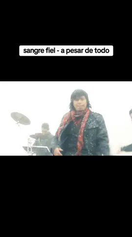 cumbia sureña chicha  sangre fiel - a pesar de todo  #Viral #tendencia #bolivia #peru #jujuy🌵 