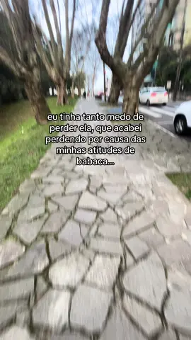 se eu pudesse voltar atras… … zzz … zzz … zzz … zzz … zzz … zzz … zzz … zzz … zzz … zzz #ela #amor #amorperdido #voltavida #voltavidaeumudei #passado #atitudes #arrependimento #maturidadeemocional #sentimentos #sentimental #d#dmadrugada #pensamentos #pensamientos 