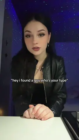 let me just slam my head in the car door of my honda civic you think i wanted this?