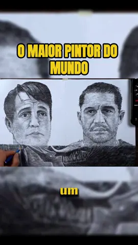 Voce ja ouviu falar dele ? #fyp #cientistas #tiktok #dispositivo 