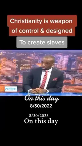 #onthisday #podcast #podcasts #christianity #christiantiktok #christianity #synagogue #thembcpodcast #manbehinddecombination #trending #trend #viralvideo #viral #tiktoksa #tiktok #southafrica #southafricatiktok #duet #stitch 