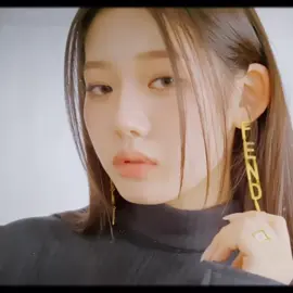 RORA (CUT) | BABYMONSTER x NYLON JAPAN #RORA #로라 #BABYMONSTER #베이비몬스터 #BABYMONS7ER #น้องแสงเหนือ @babymonster_yg 