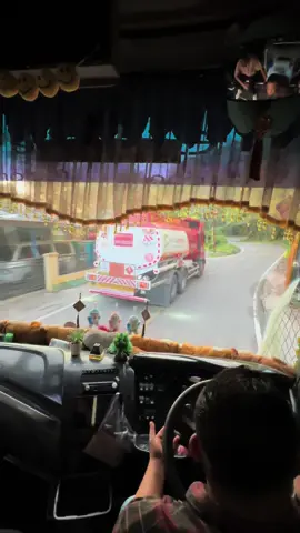 pelor toba ALS 168 🚀🚀 #fyp #antarlintassumatera #patas #medanpadang #viatoba 