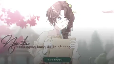 Hồng nhan trứ danh ai đẹp qua nàng. cr animation:可靠de伏特加 on bilibili #ruaedit #wutheringwaves #wutheringwavesedit #edit #viral #xuhuong #fypシ 