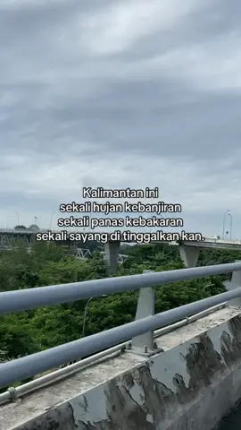 #samarindakaltim #xybcaaa #4upage 